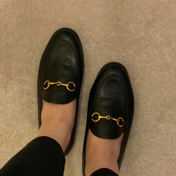 Shein loafers - Picture 3 of 6